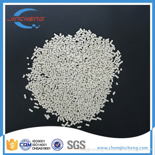 3A Molecular Sieve for Methane Drying Beads 3-5mm
